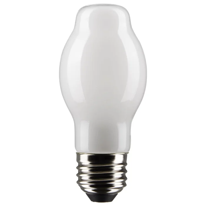 prolighting2-2759932