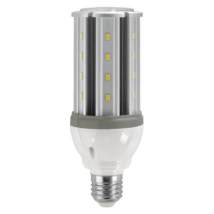 prolighting2-2760004