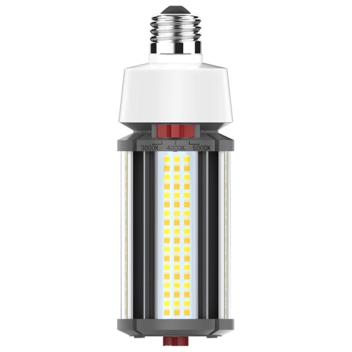 prolighting2-2760014