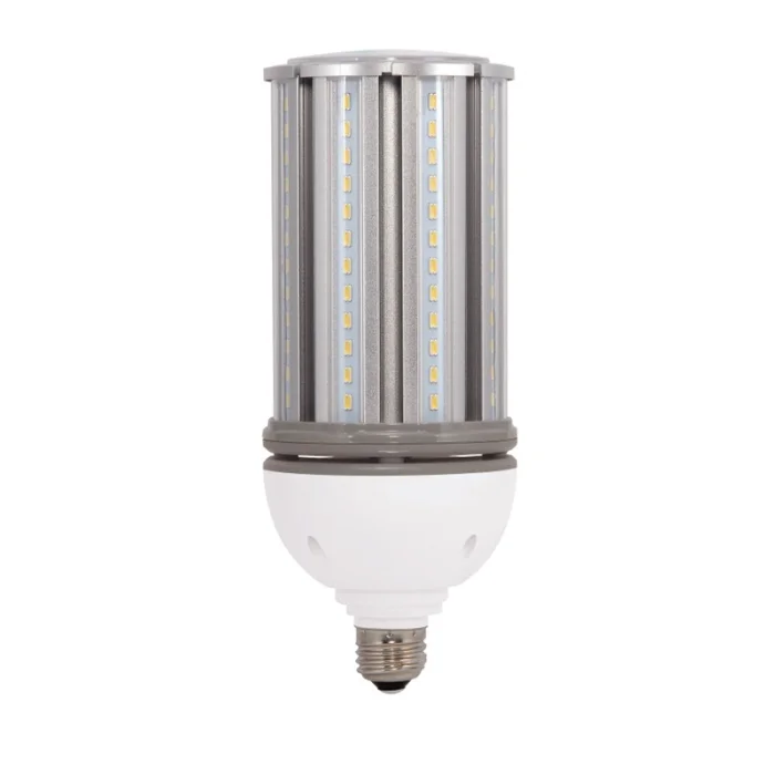 prolighting2-2760017