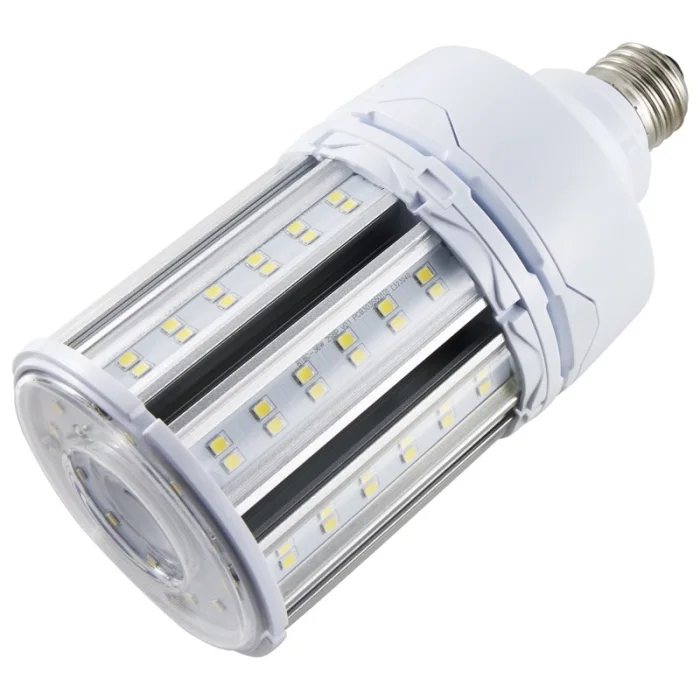 prolighting2-2760019