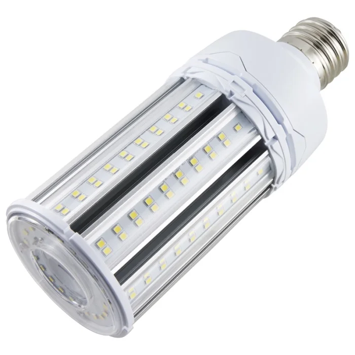 prolighting2-2760039