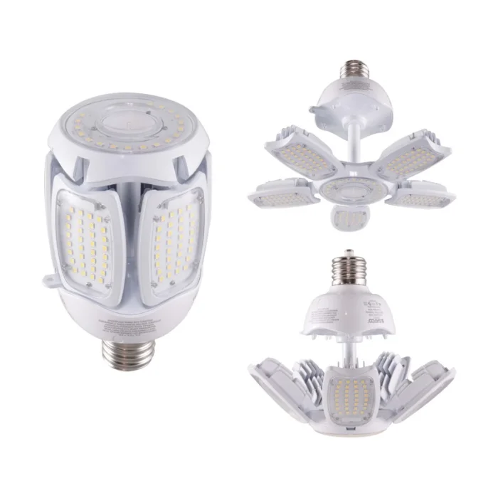 prolighting2-2760048
