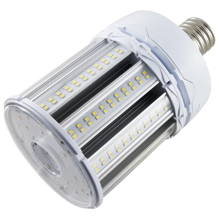 prolighting2-2760050
