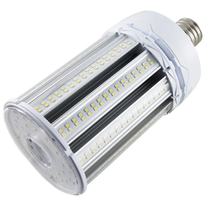 prolighting2-2760059