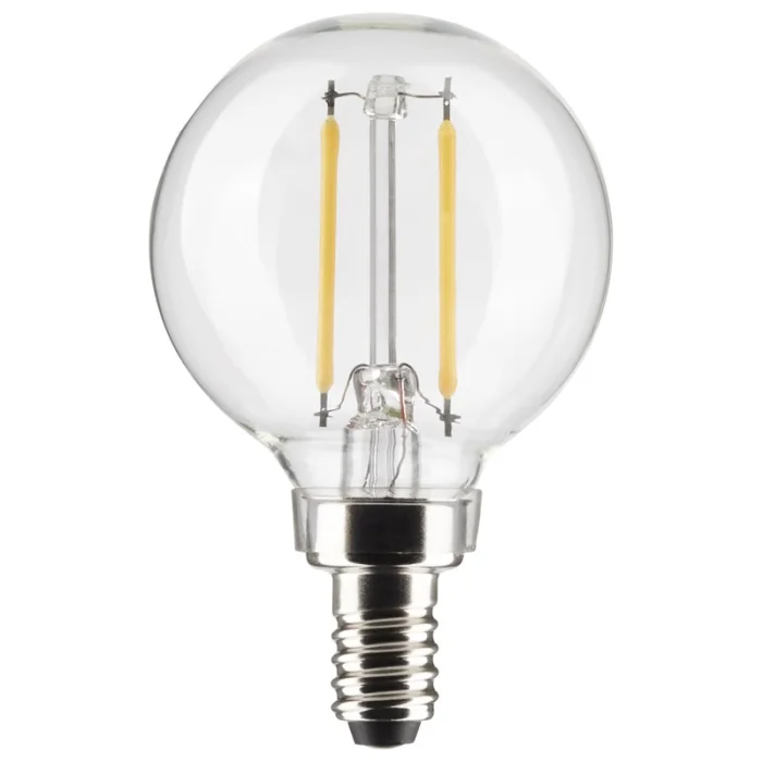 prolighting2-2760063