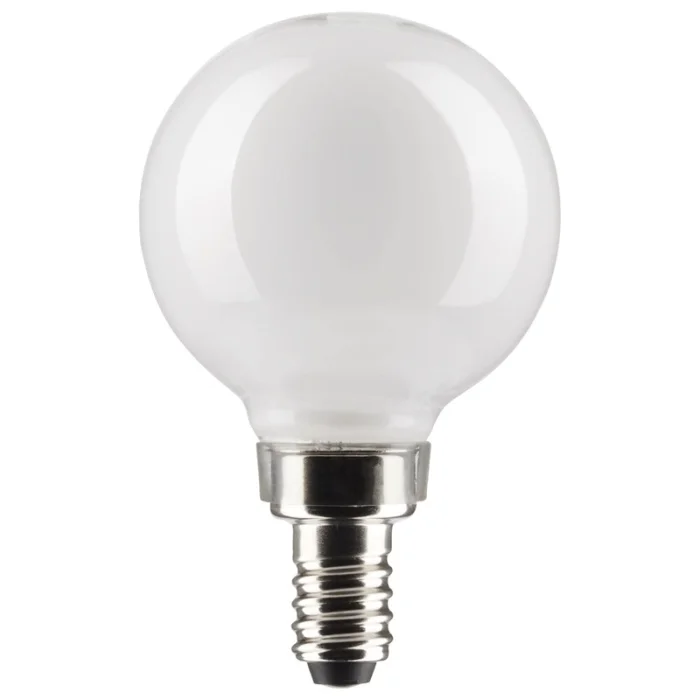 prolighting2-2760064