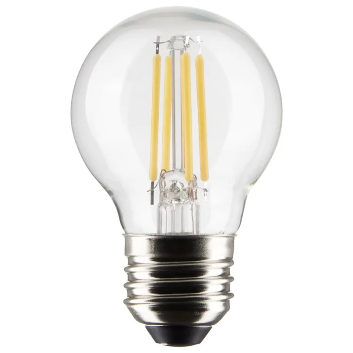 prolighting2-2760078