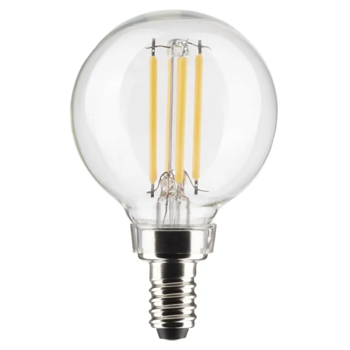 prolighting2-2760090