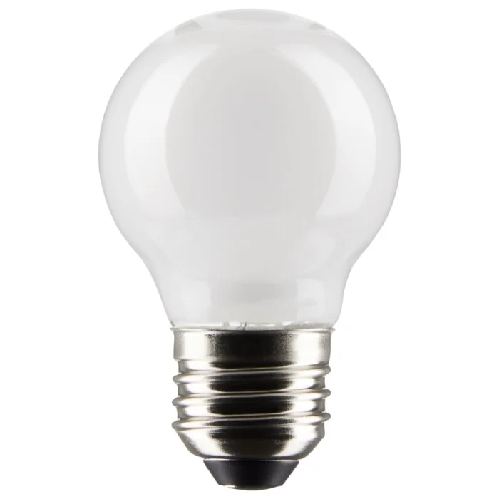 prolighting2-2760093