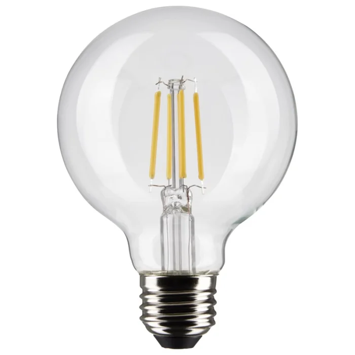 prolighting2-2760095