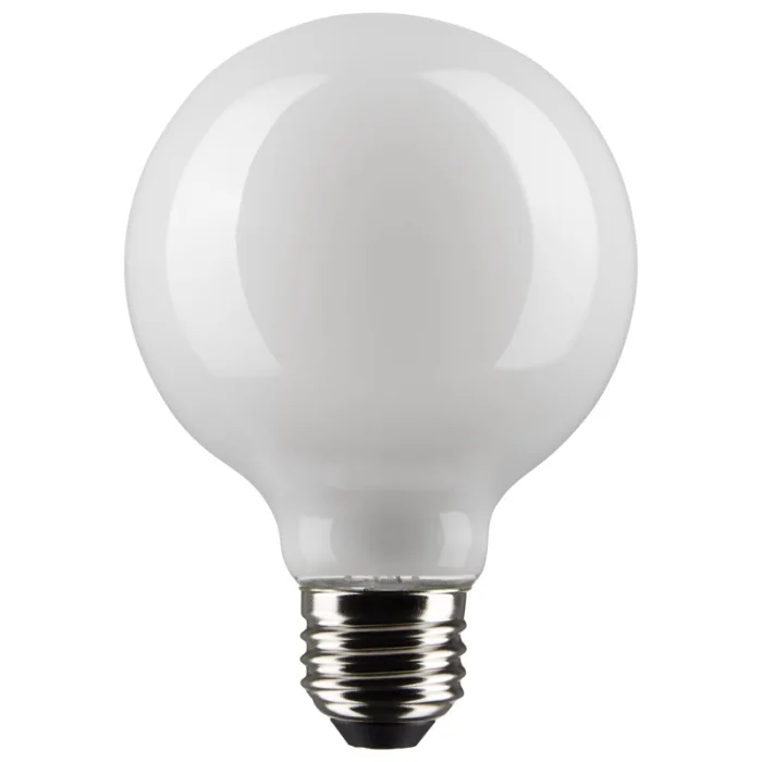 prolighting2-2760118