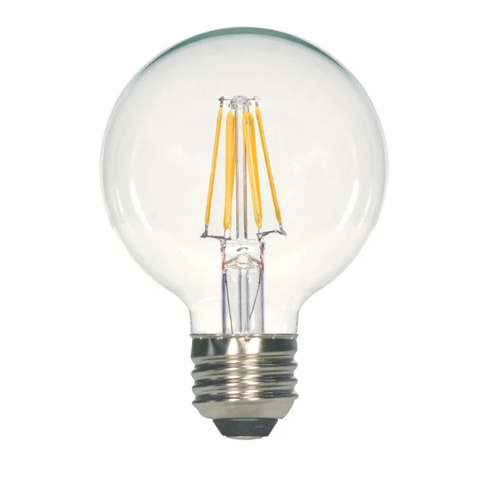 prolighting2-2760119