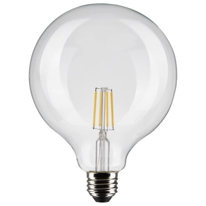 prolighting2-2760129
