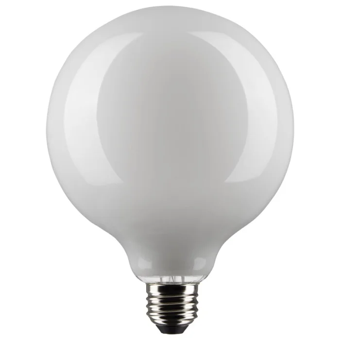 prolighting2-2760136