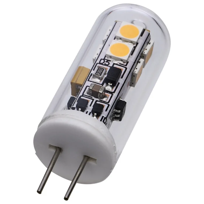prolighting2-2760150
