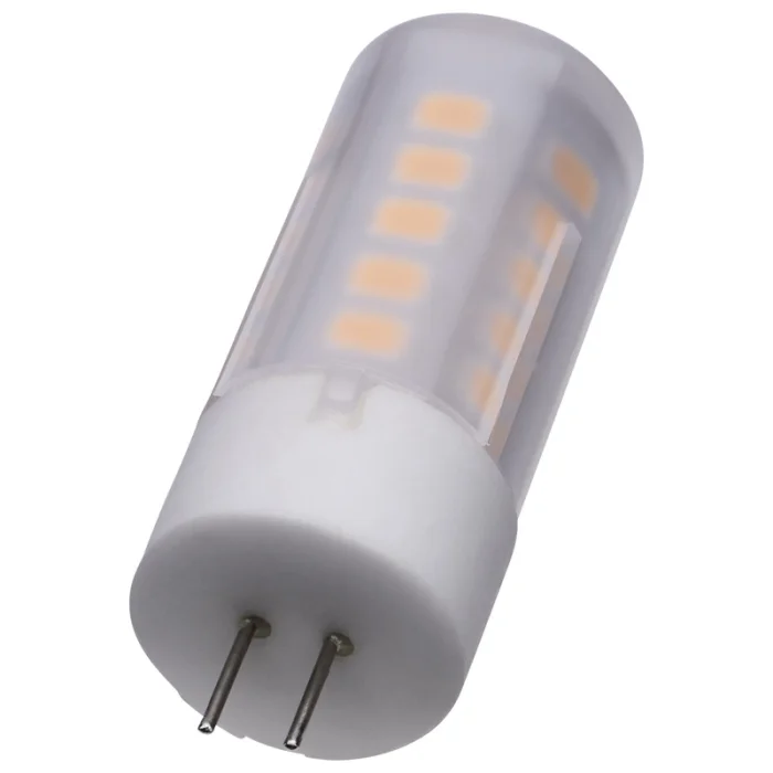 prolighting2-2760155