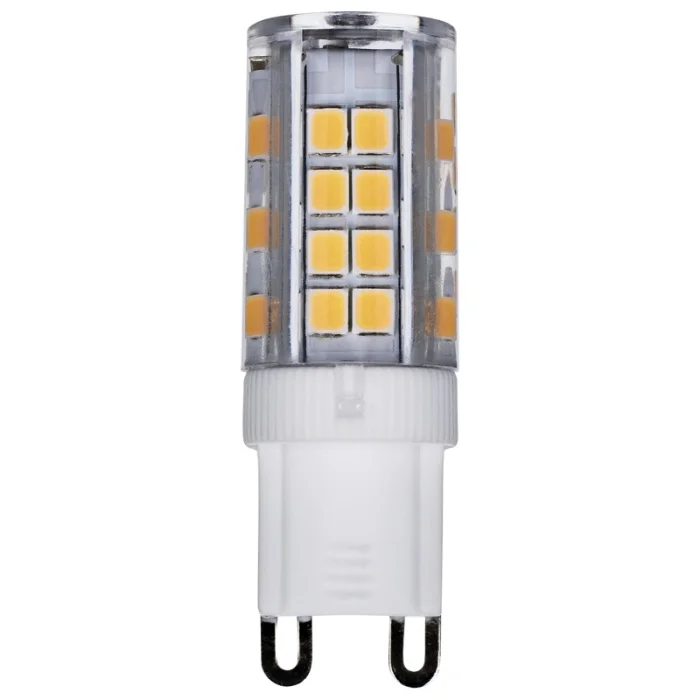 prolighting2-2760159