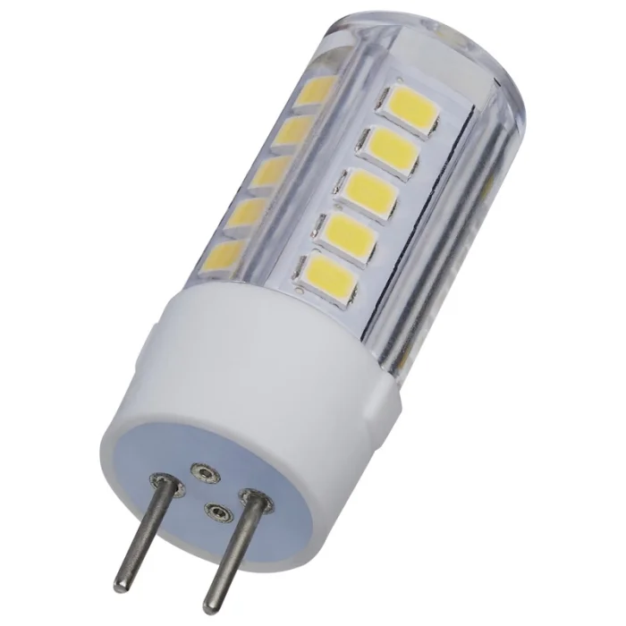 prolighting2-2760169