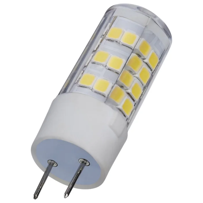 prolighting2-2760171
