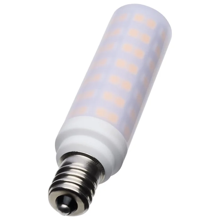 prolighting2-2760194
