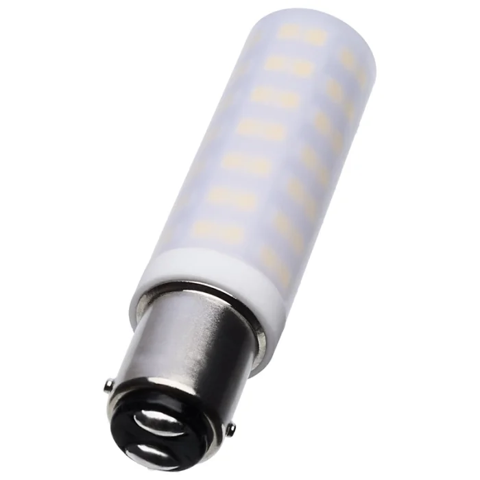 prolighting2-2760199
