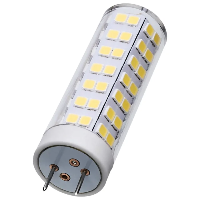 prolighting2-2760207