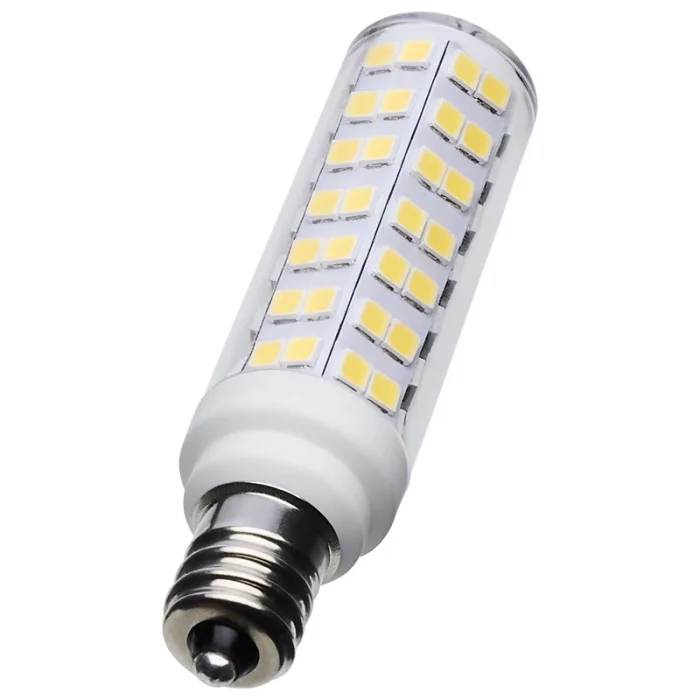 prolighting2-2760210