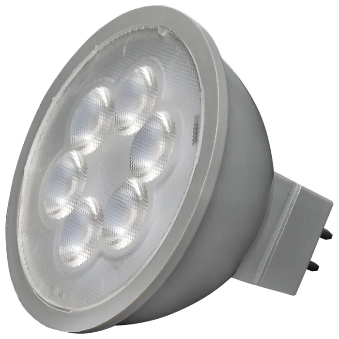 prolighting2-2760231