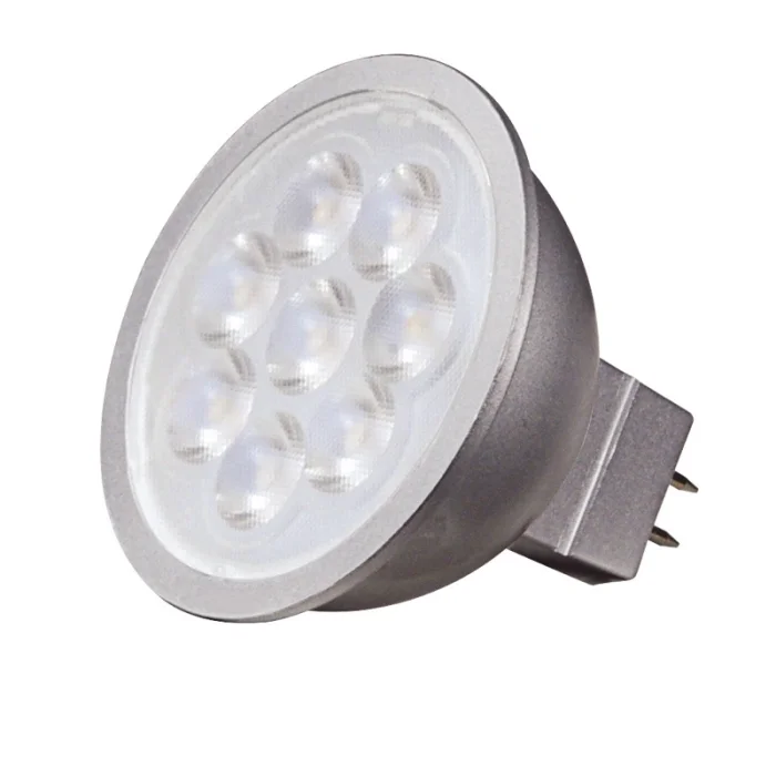prolighting2-2760267