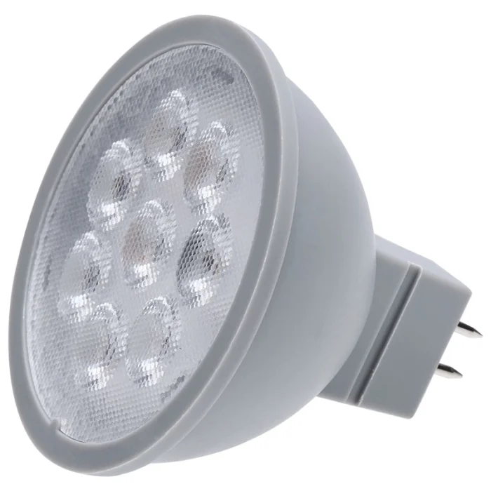 prolighting2-2760285