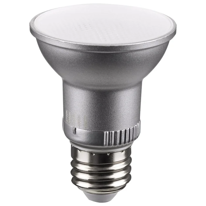 prolighting2-2760298