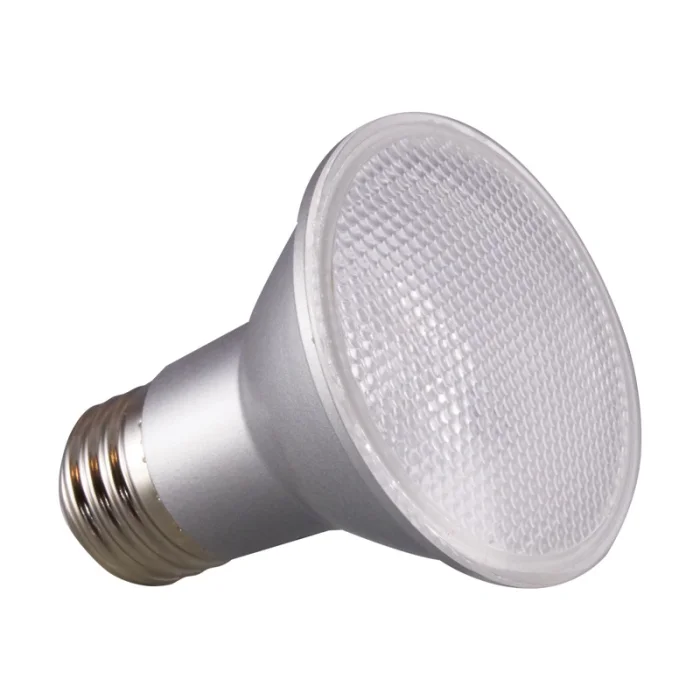 prolighting2-2760310