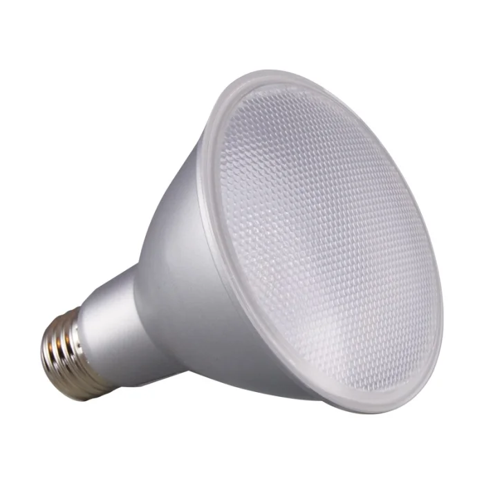 prolighting2-2760334