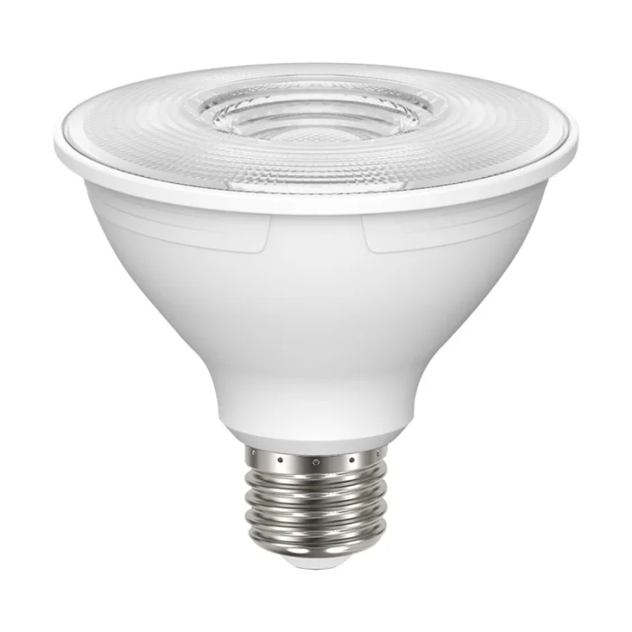 prolighting2-2760339