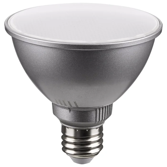 prolighting2-2760344