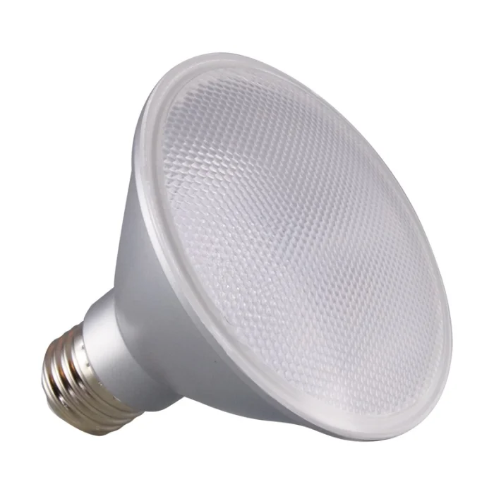prolighting2-2760351