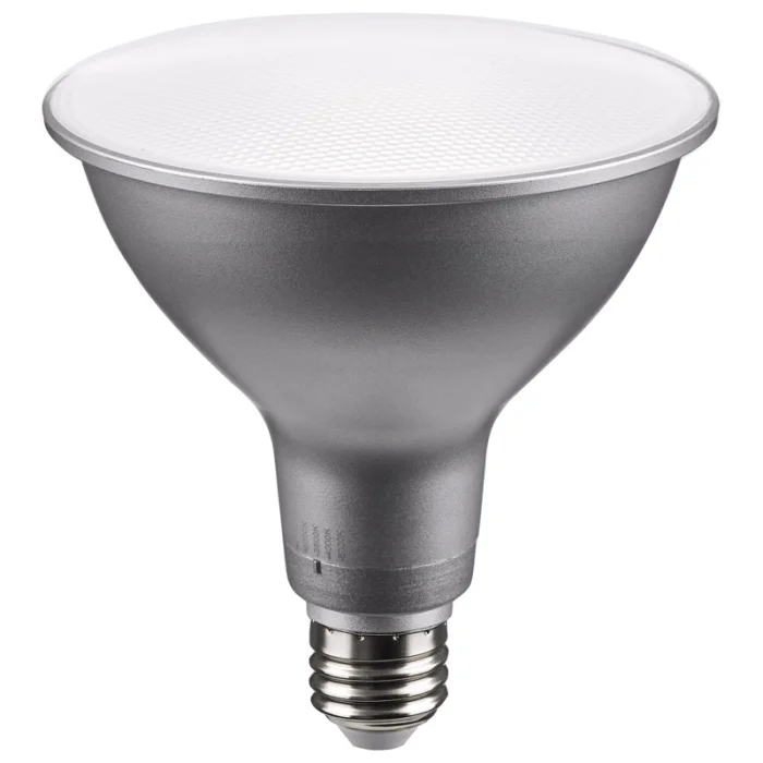 prolighting2-2760371