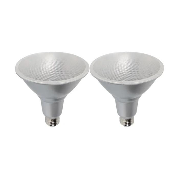 prolighting2-2760376