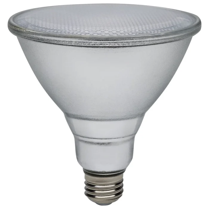 prolighting2-2760380