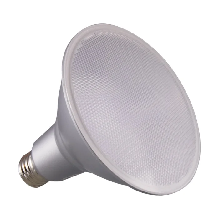 prolighting2-2760381