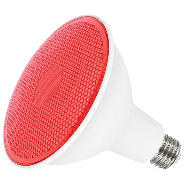 prolighting2-2760401