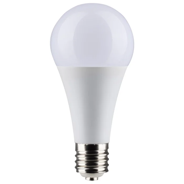 prolighting2-2760457