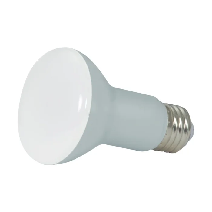 prolighting2-2760470