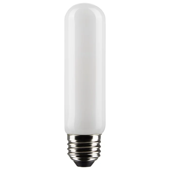 prolighting2-2760504