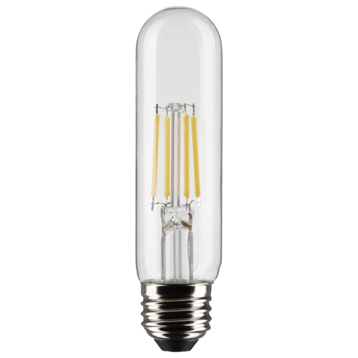 prolighting2-2760507