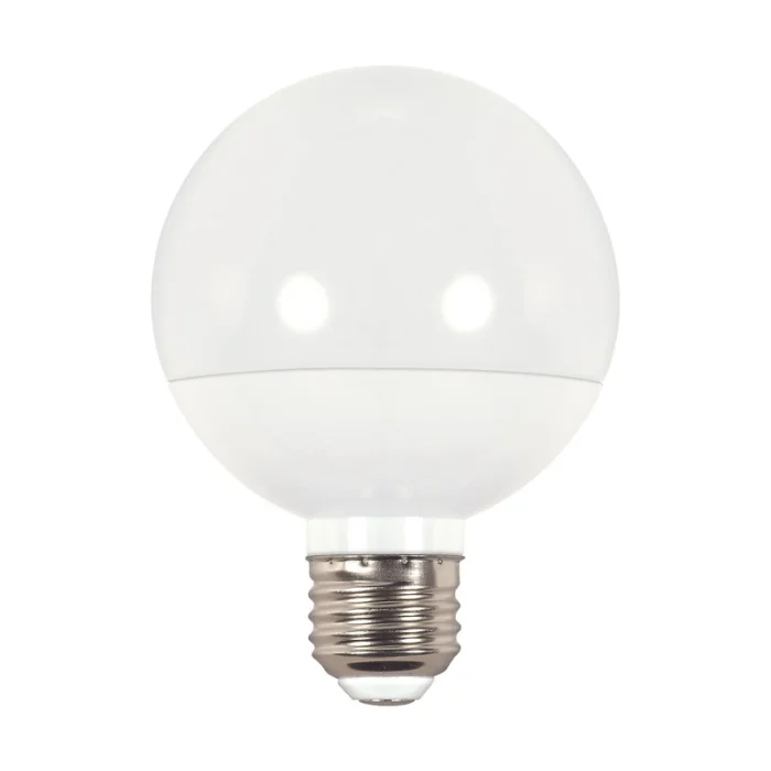 prolighting2-2760588
