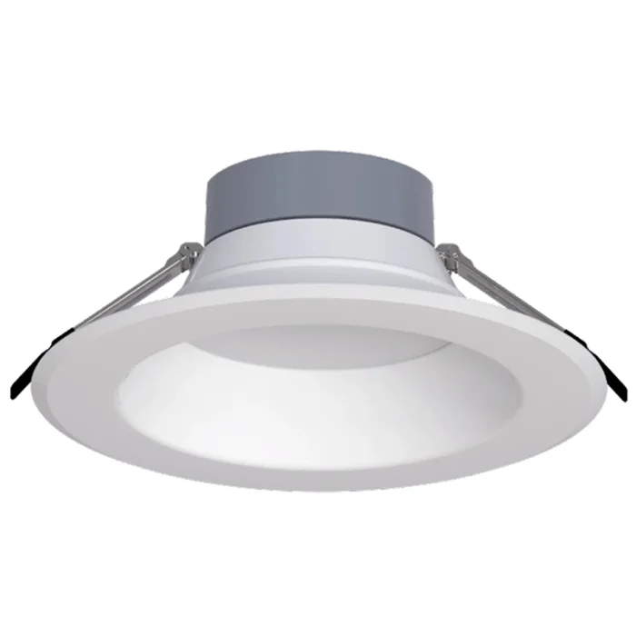 prolighting2-2760608