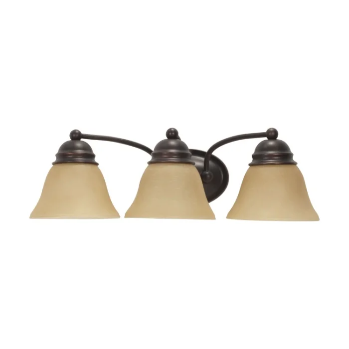 prolighting2-2762011