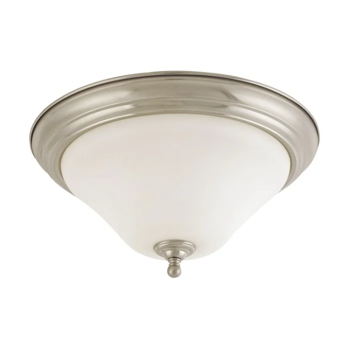 prolighting2-2762024